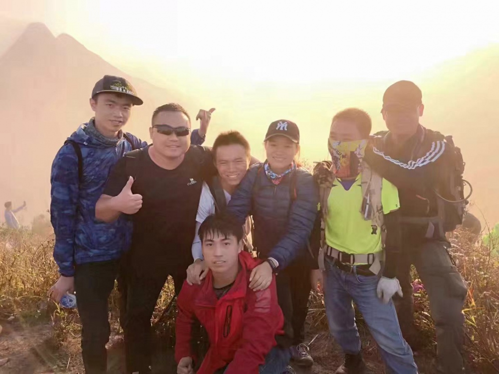 WeChat 圖片_20181114114006.jpg