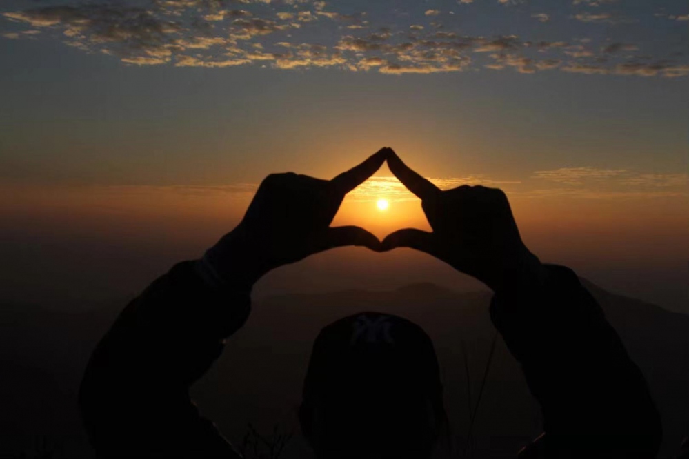 WeChat 圖片_20181114114009.jpg