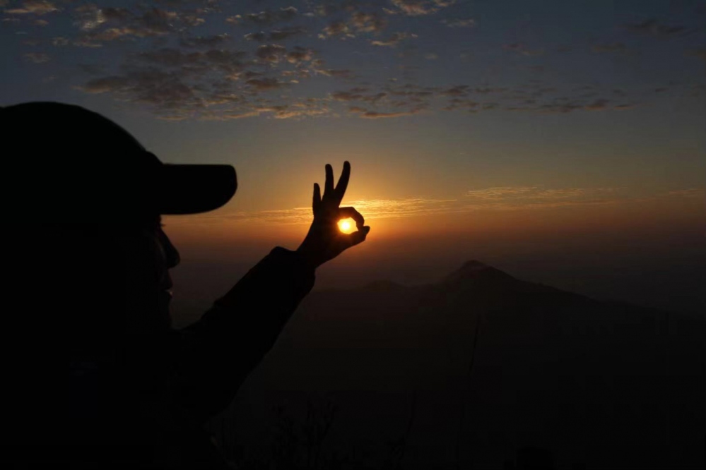 WeChat 圖片_20181114114024.jpg