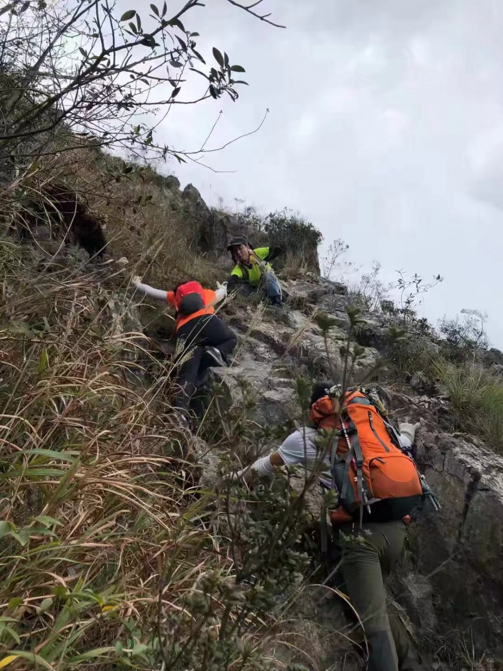 WeChat 圖片_20181114113910.jpg