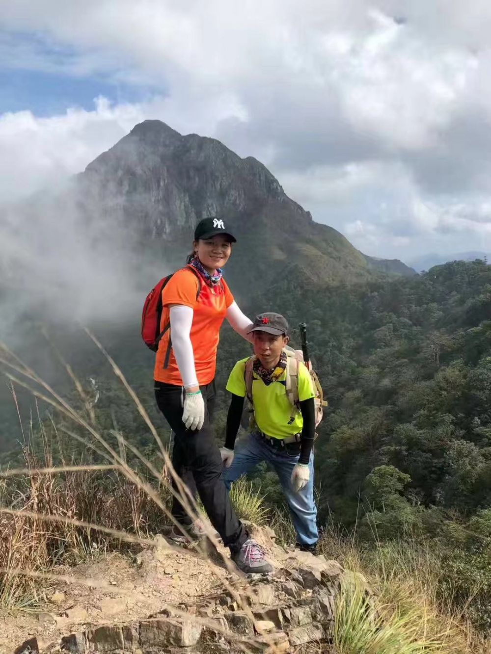 WeChat 圖片_20181114113925.jpg