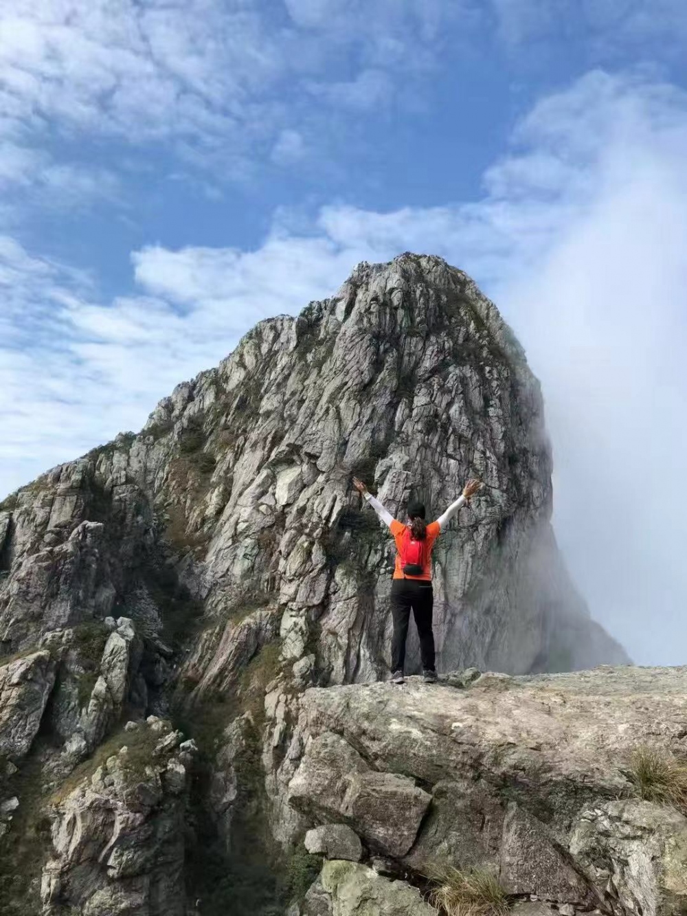 WeChat 圖片_20181114113929.jpg