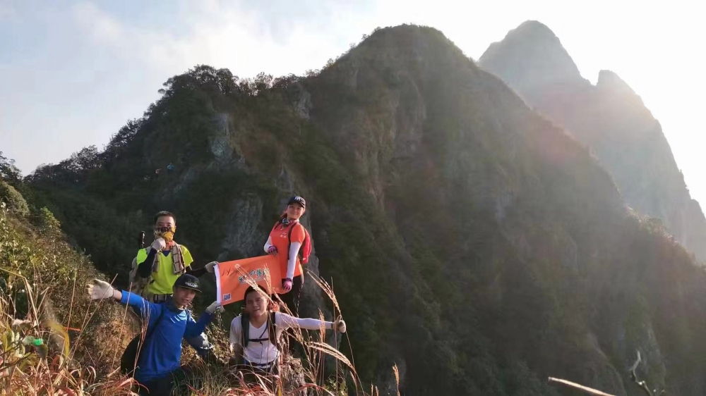 WeChat 圖片_20181114113747.jpg