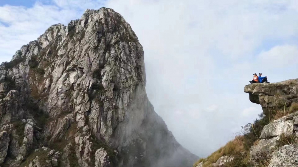 WeChat 圖片_20181114113829.jpg