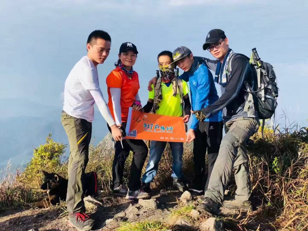 WeChat 圖片_20181114113752.jpg