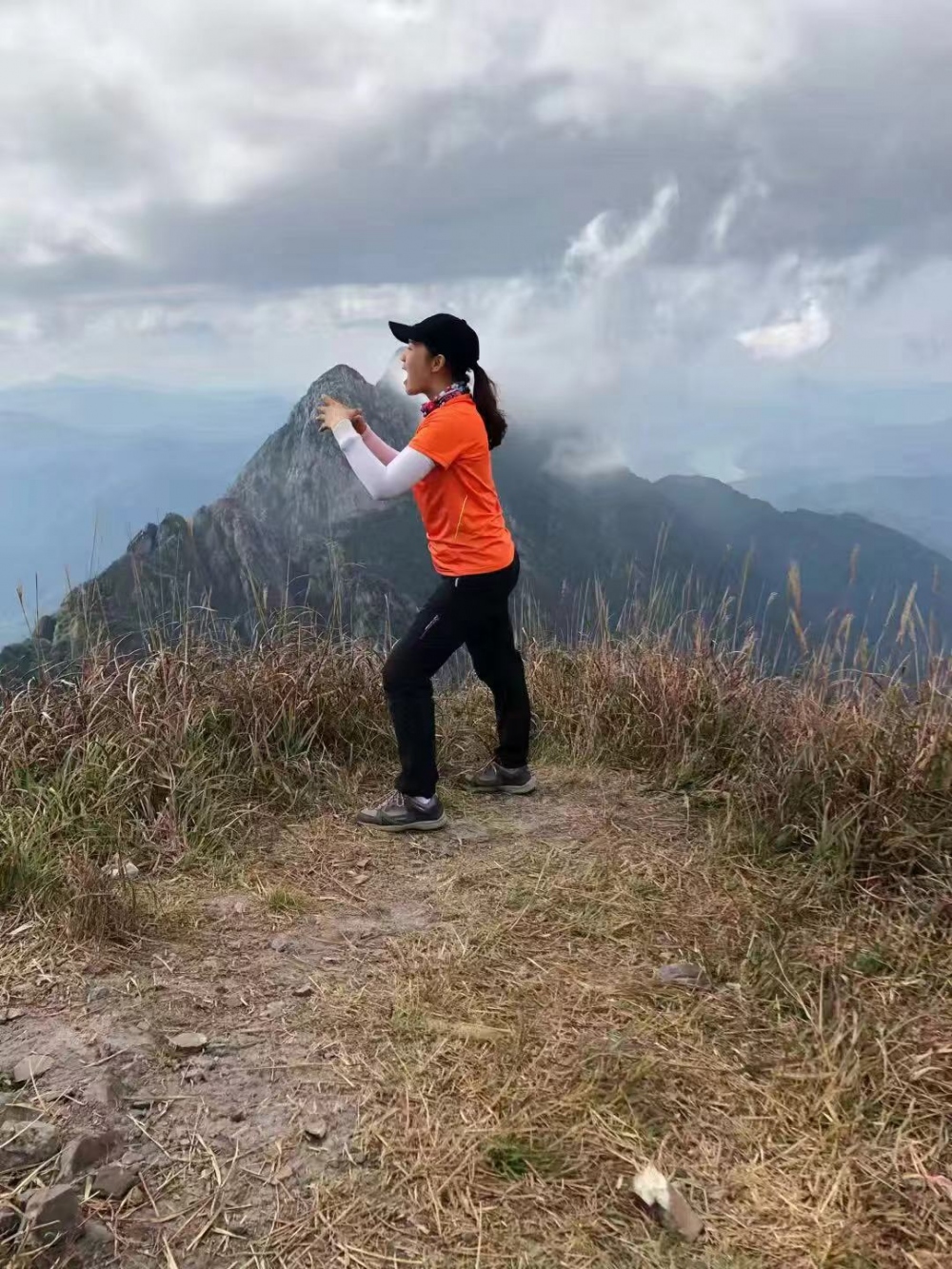 WeChat 圖片_20181114113845.jpg