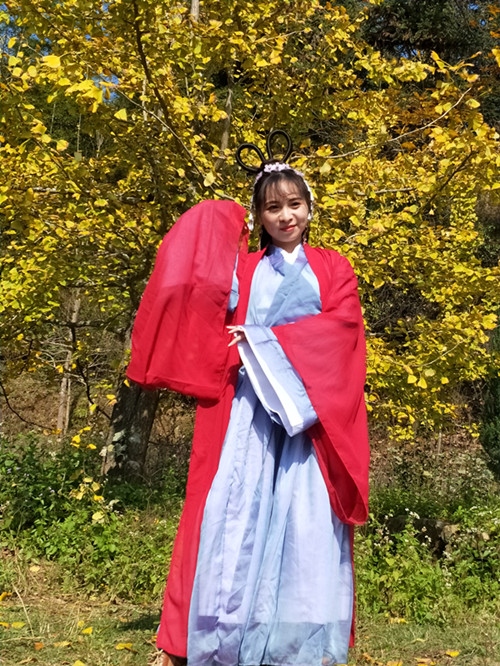 IMG20181125121927 - 副本 - 副本 - 副本.jpg