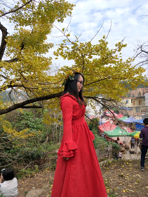 IMG20181125135350 - 副本 - 副本 - 副本.jpg