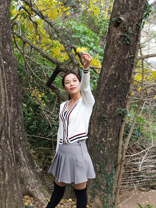 IMG20181125140533 - 副本.jpg
