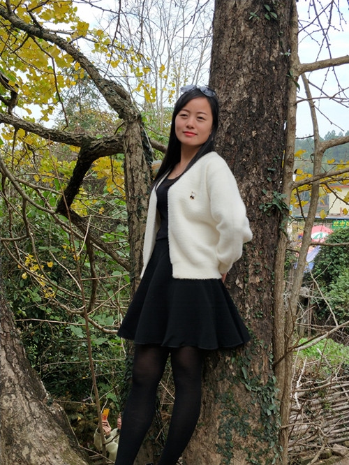 IMG20181125140715 - 副本.jpg