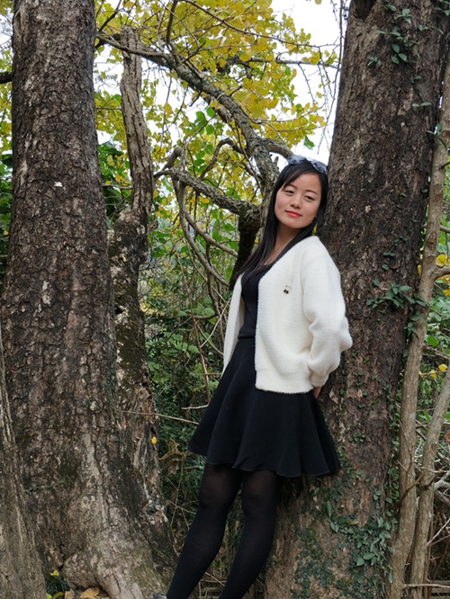 IMG20181125140724 - 副本.jpg