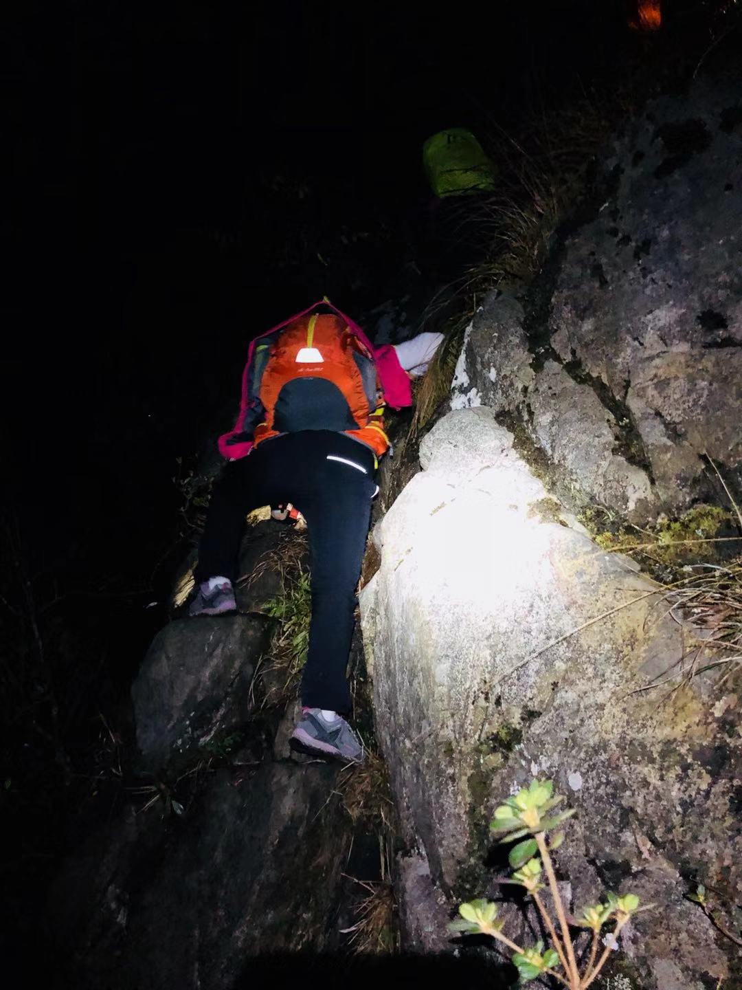 WeChat 圖片_2018112811465027.jpg