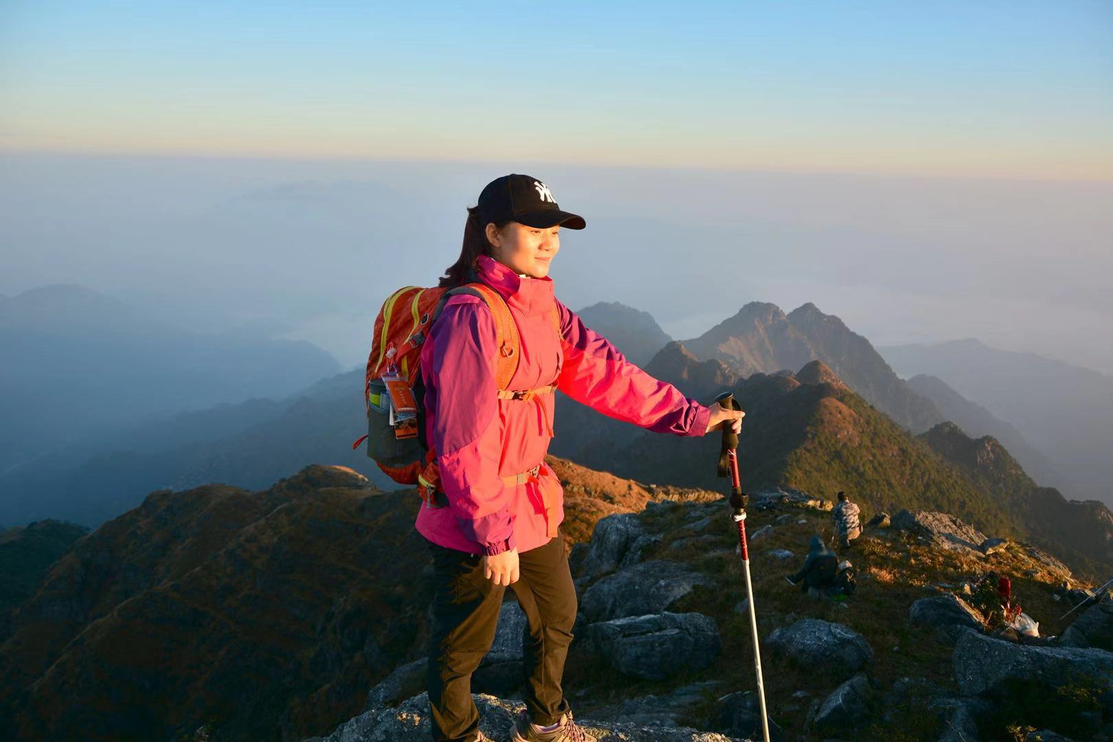 WeChat 圖片_201811281146501.jpg