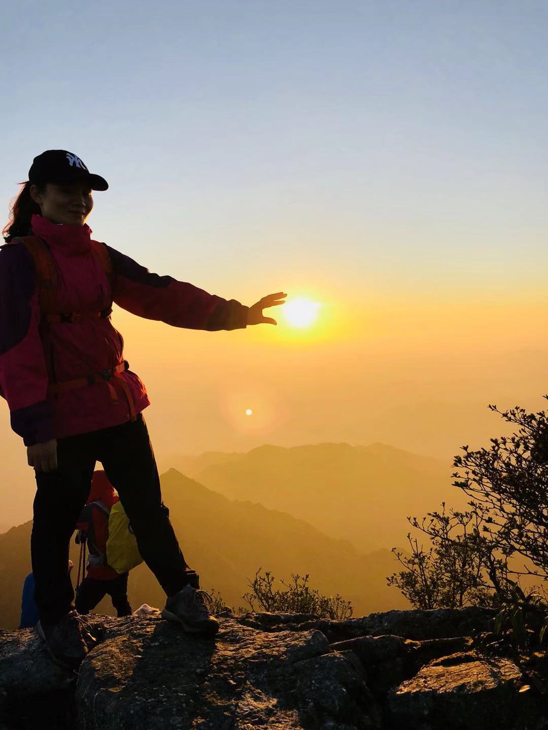 WeChat 圖片_2018112811465017.jpg