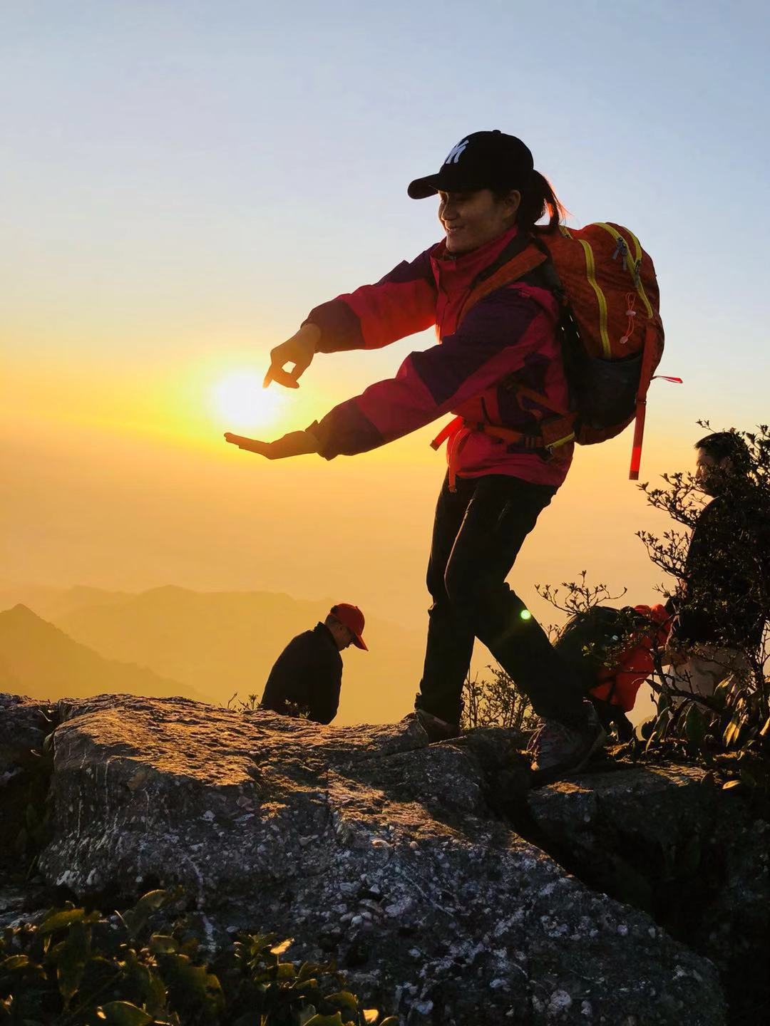 WeChat 圖片_2018112811465016.jpg