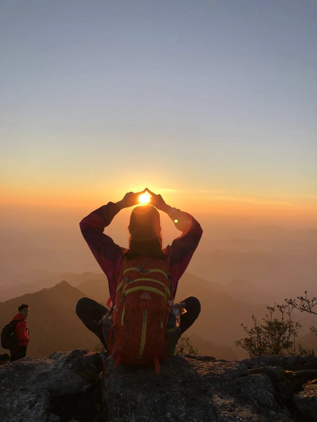 WeChat 圖片_2018112811465021.jpg