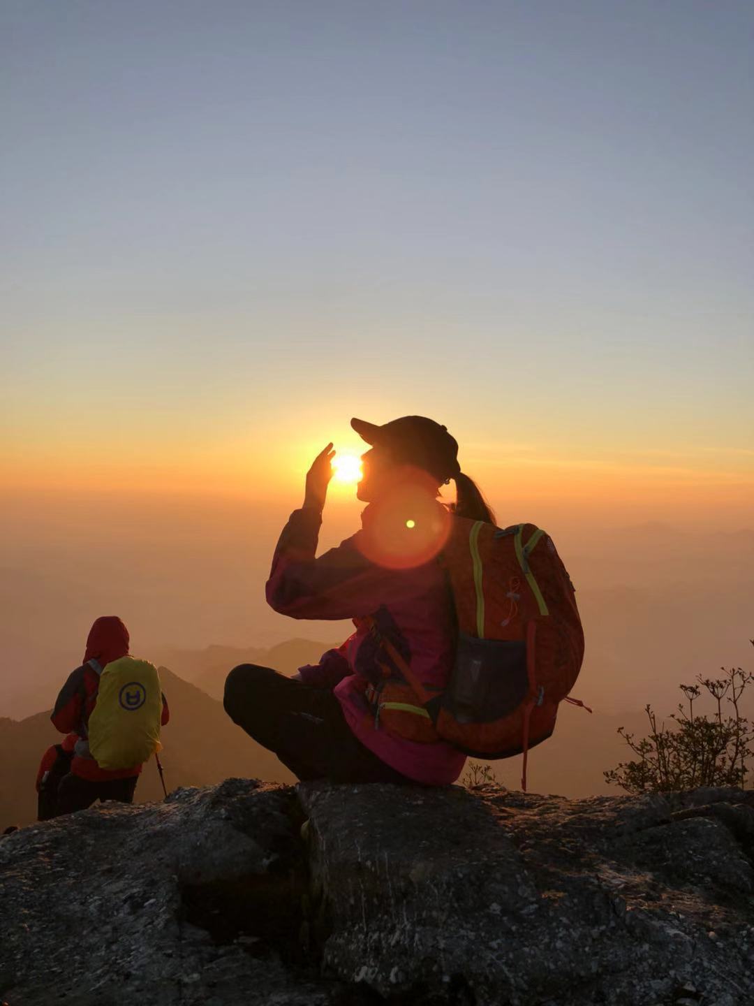 WeChat 圖片_2018112811465019.jpg