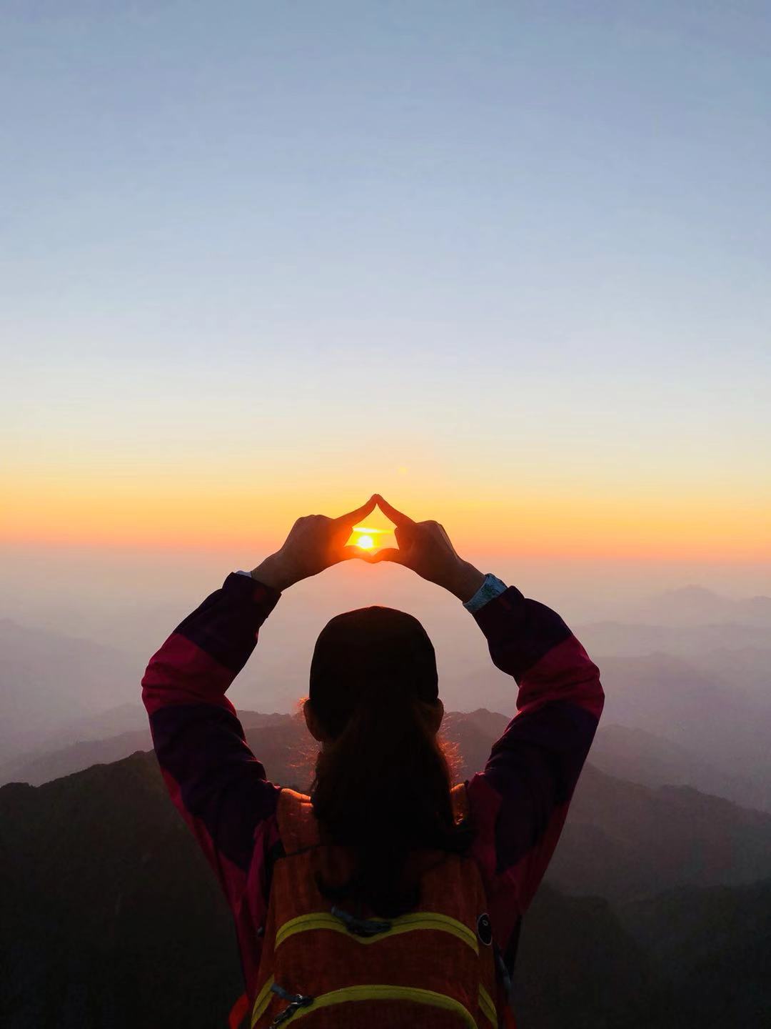 WeChat 圖片_2018112811465024.jpg