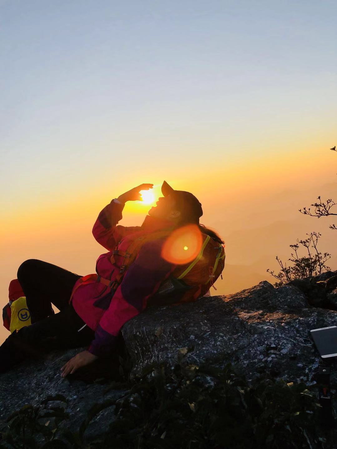 WeChat 圖片_2018112811465020.jpg