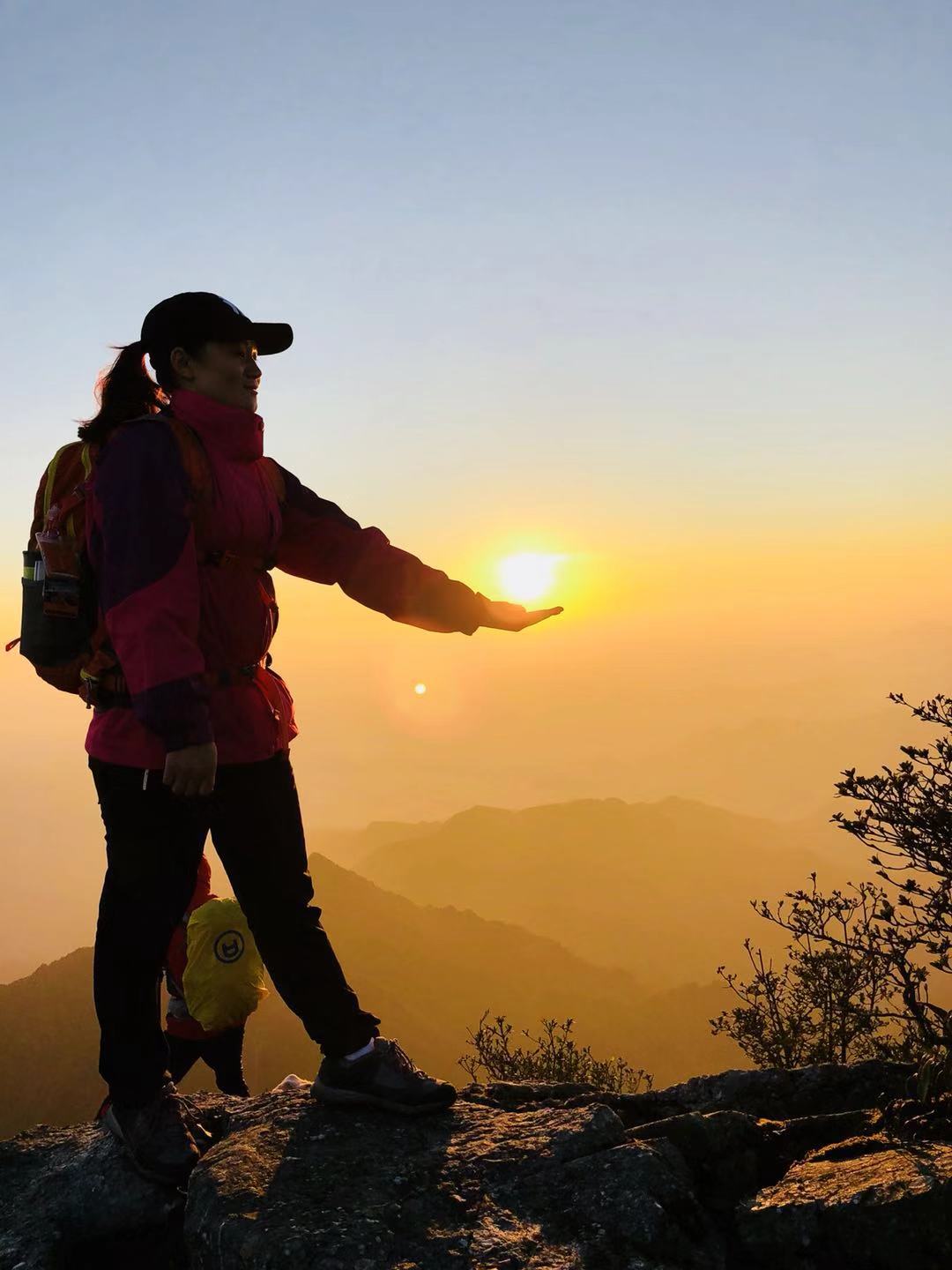 WeChat 圖片_2018112811465018.jpg