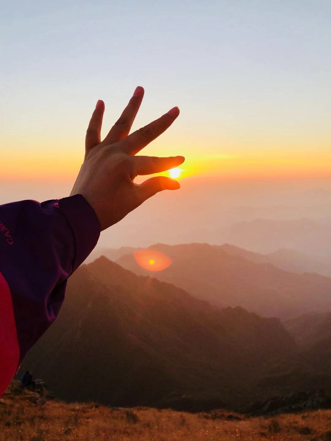 WeChat 圖片_2018112811465023.jpg