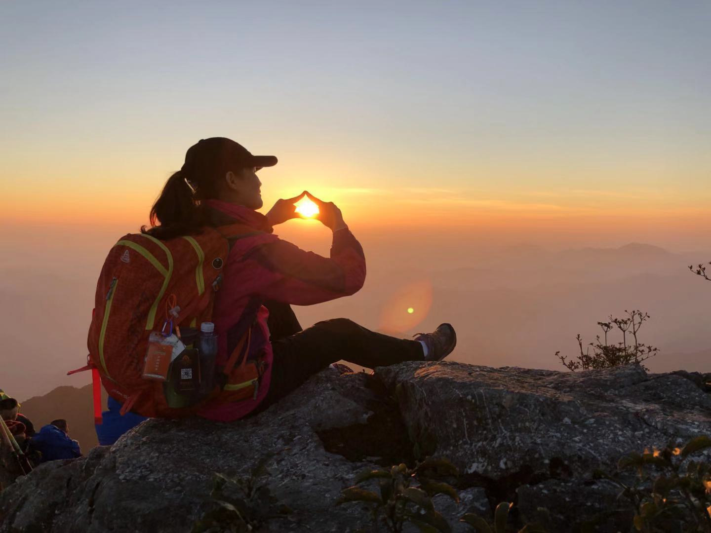 WeChat 圖片_2018112811465022.jpg