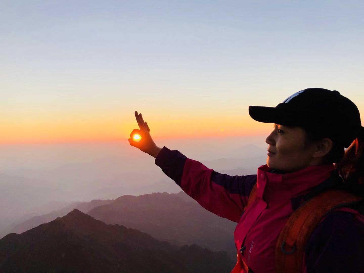 WeChat 圖片_2018112811465025.jpg