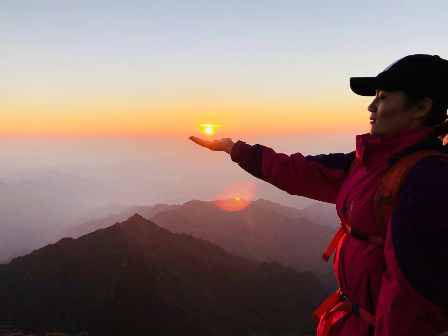 WeChat 圖片_2018112811465026.jpg