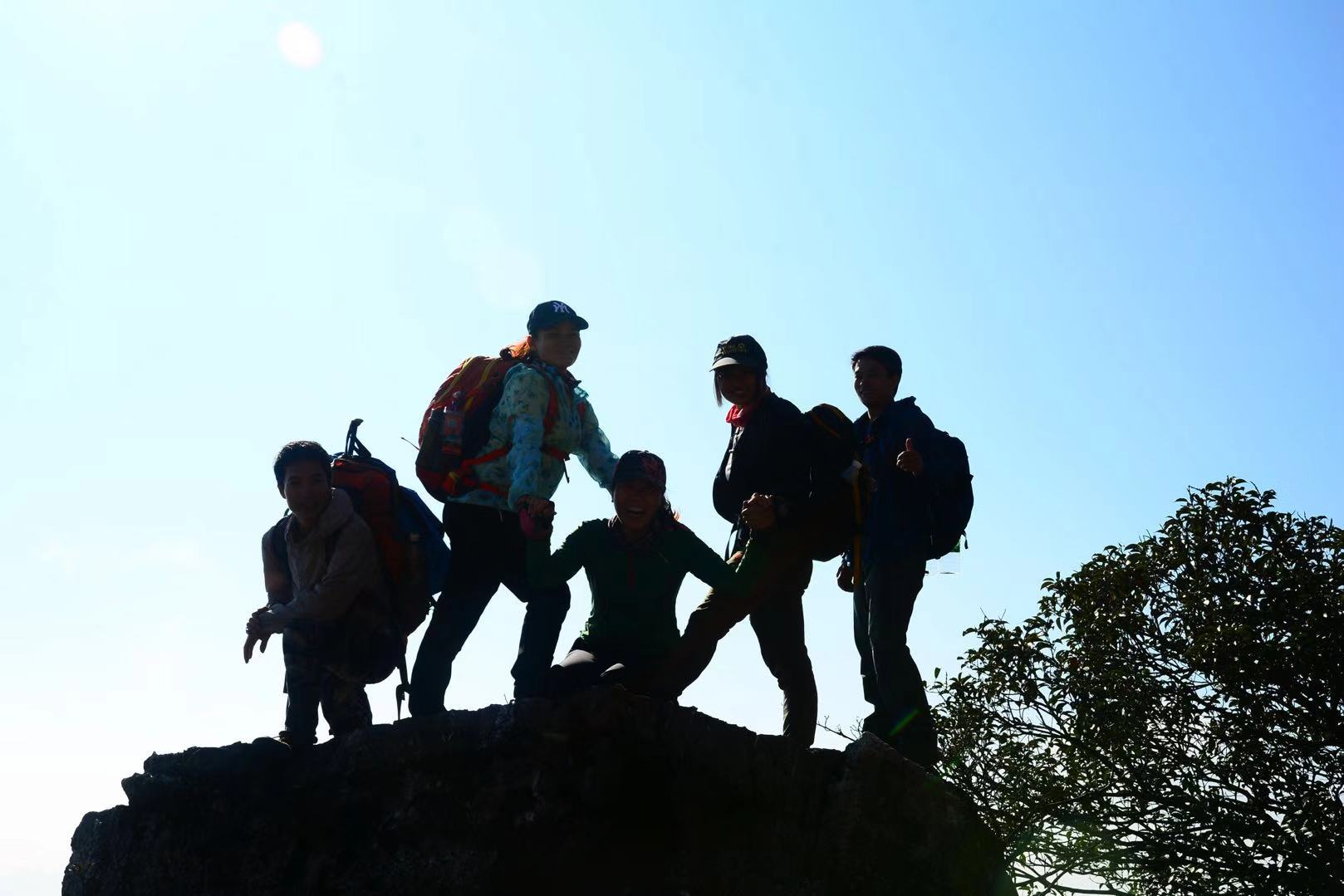 WeChat 圖片_201811281146505.jpg