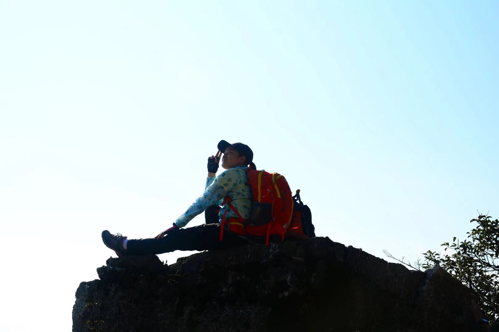 WeChat 圖片_201811281146506.jpg