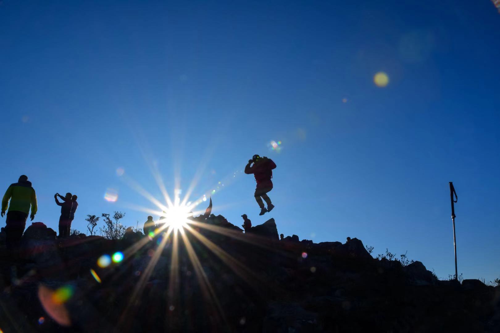 WeChat 圖片_201811281146503.jpg