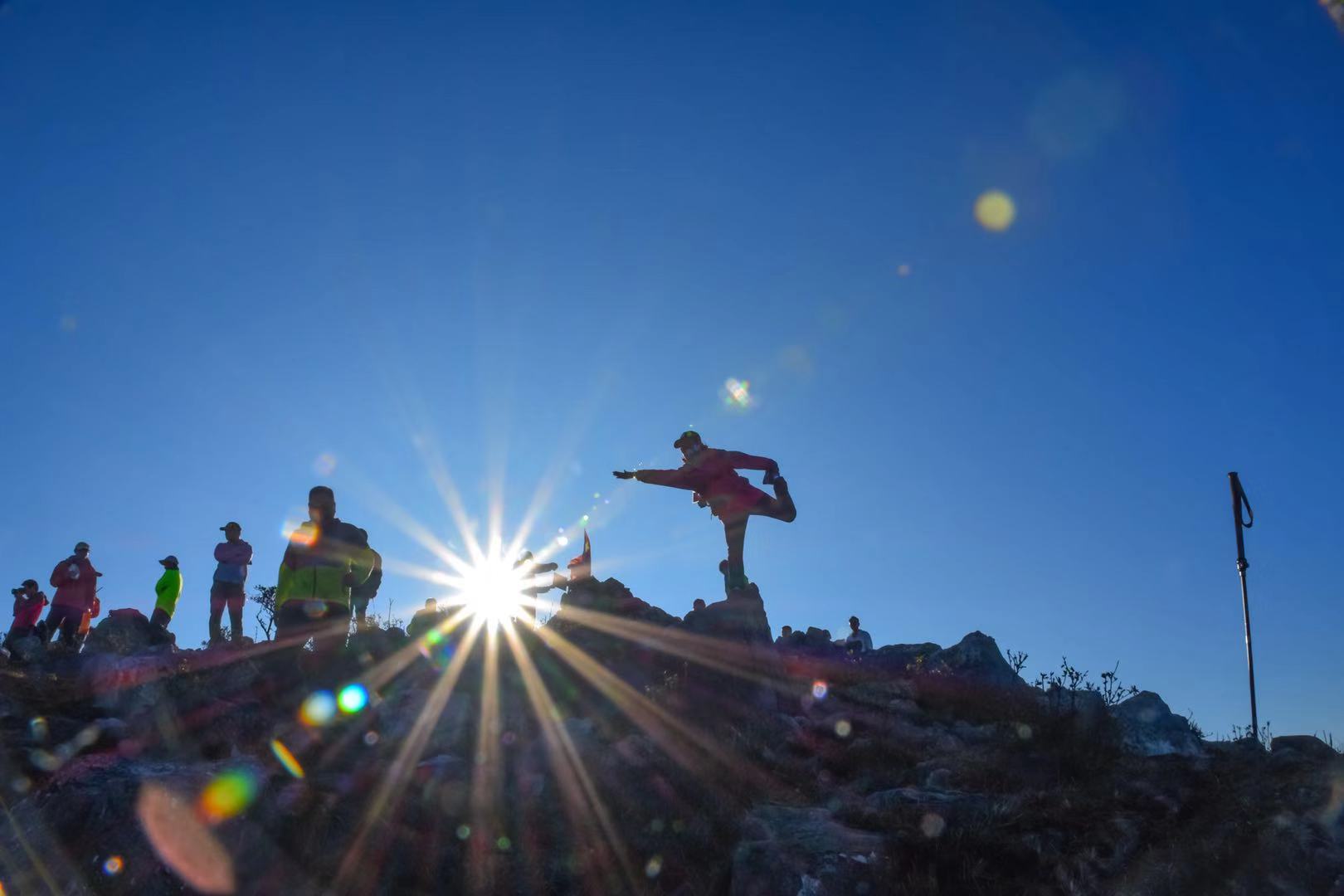 WeChat 圖片_201811281146504.jpg