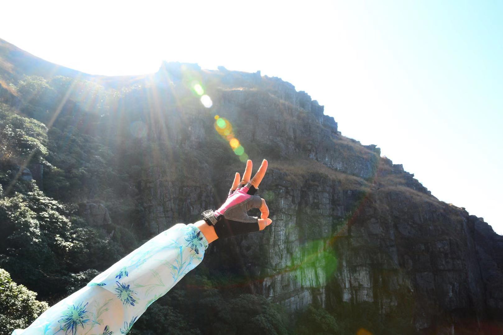 WeChat 圖片_201811281146508.jpg