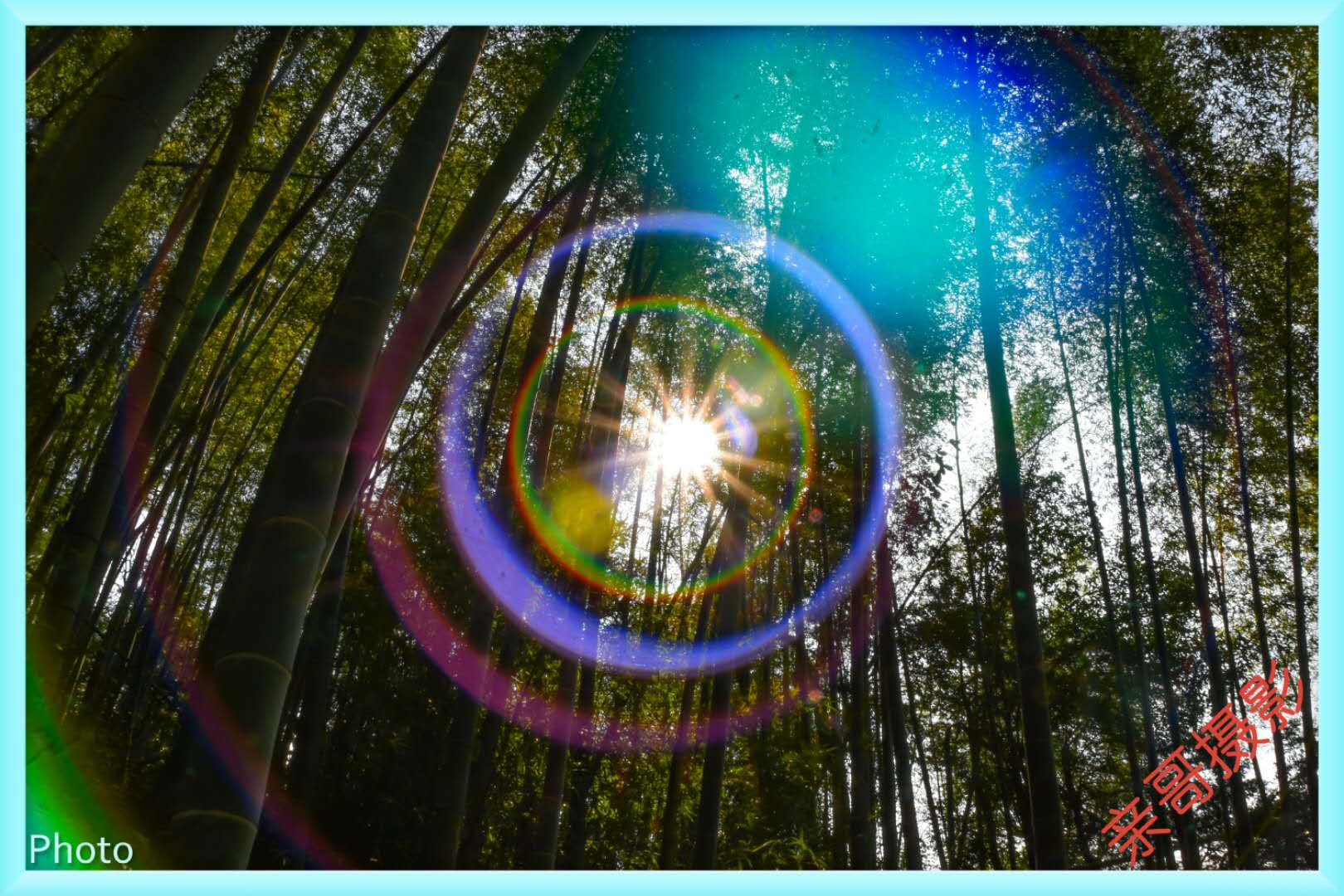 WeChat 圖片_2018112811465015.jpg