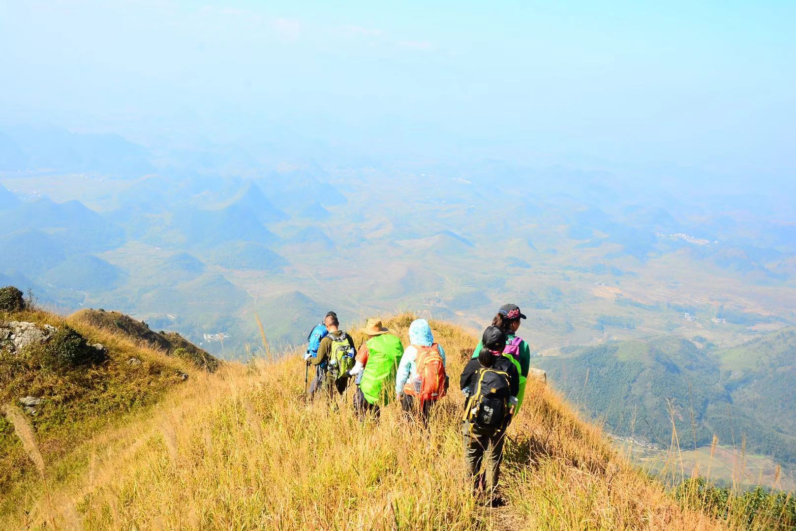 WeChat 圖片_201811281146507.jpg