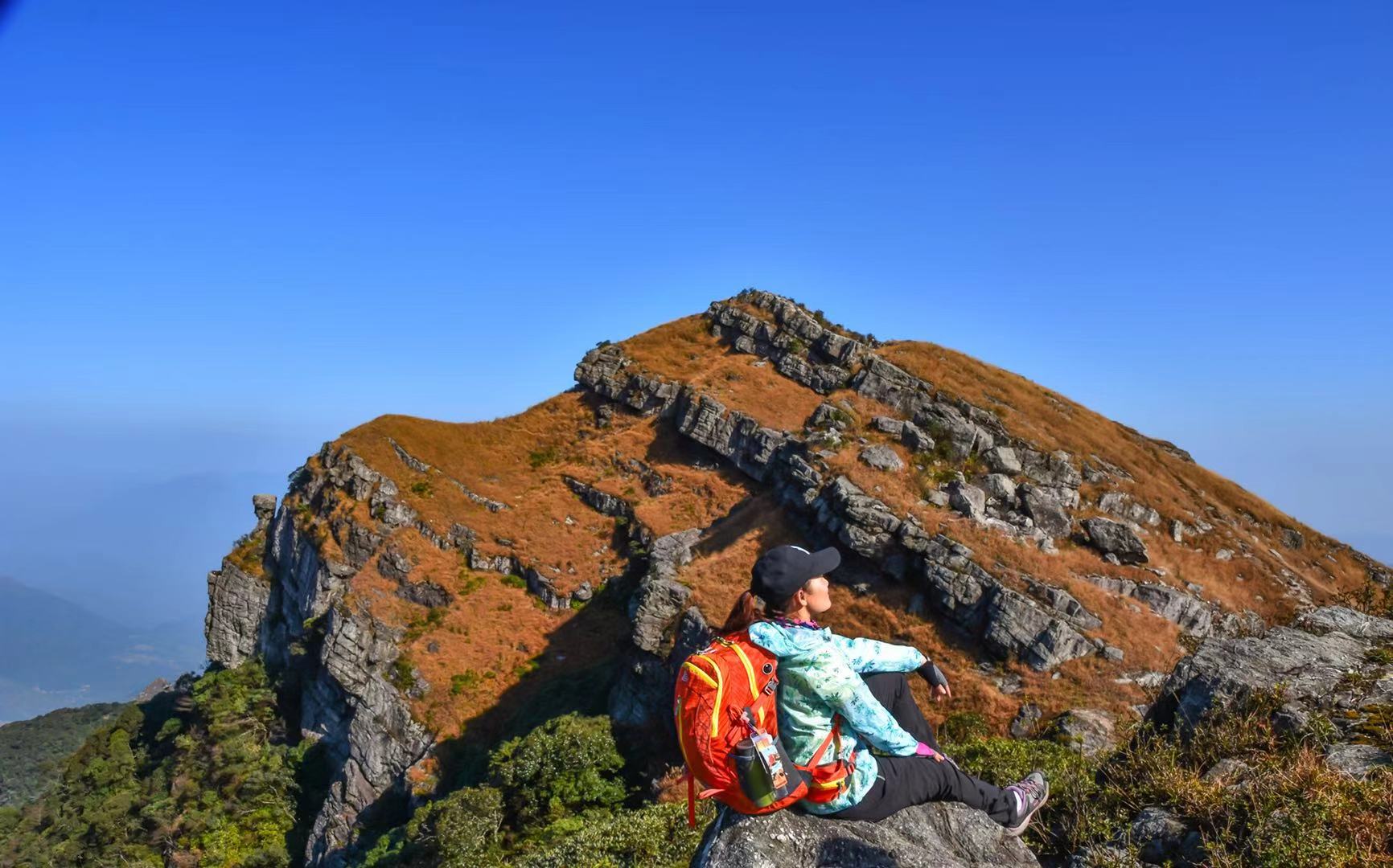 WeChat 圖片_201811281146509.jpg