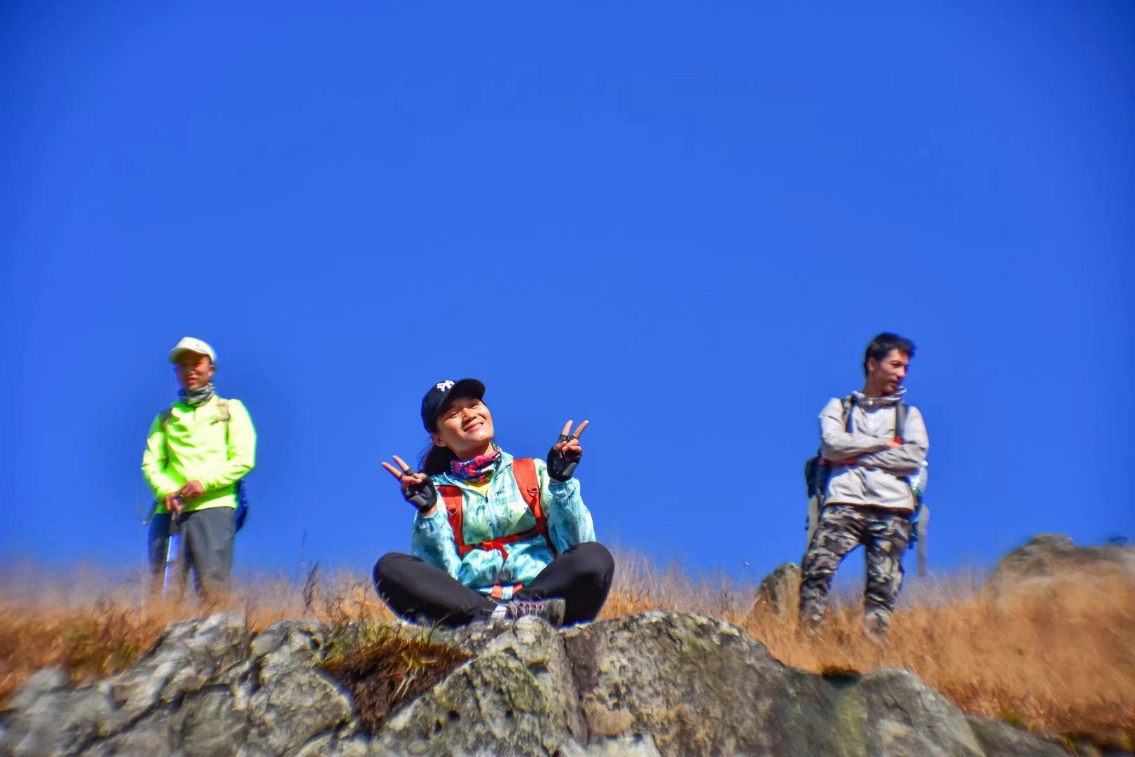 WeChat 圖片_2018112811465010.jpg