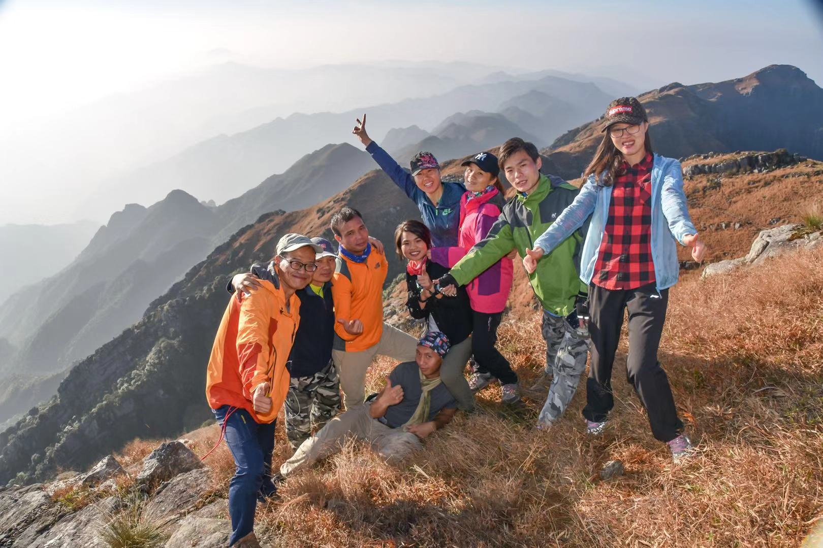 WeChat 圖片_2018112811465013.jpg