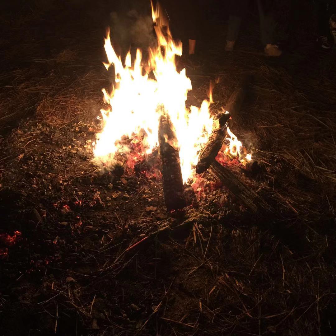 篝火3.jpg