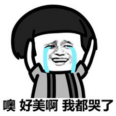 噢，好美啊，我都哭了.jpg