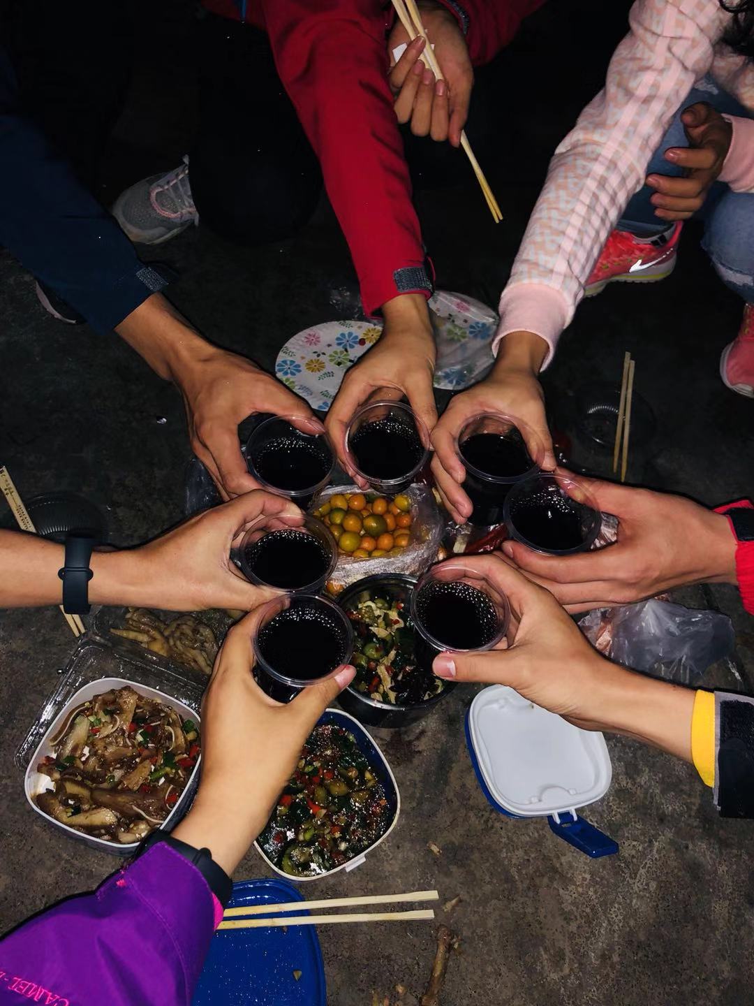 WeChat 圖片_20181206154337.jpg