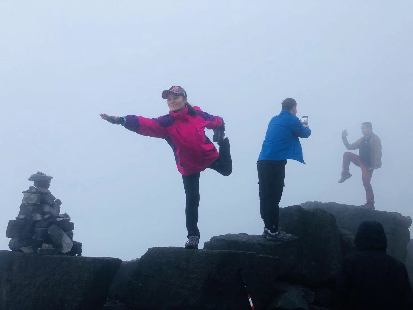 WeChat 圖片_20181206154358.jpg