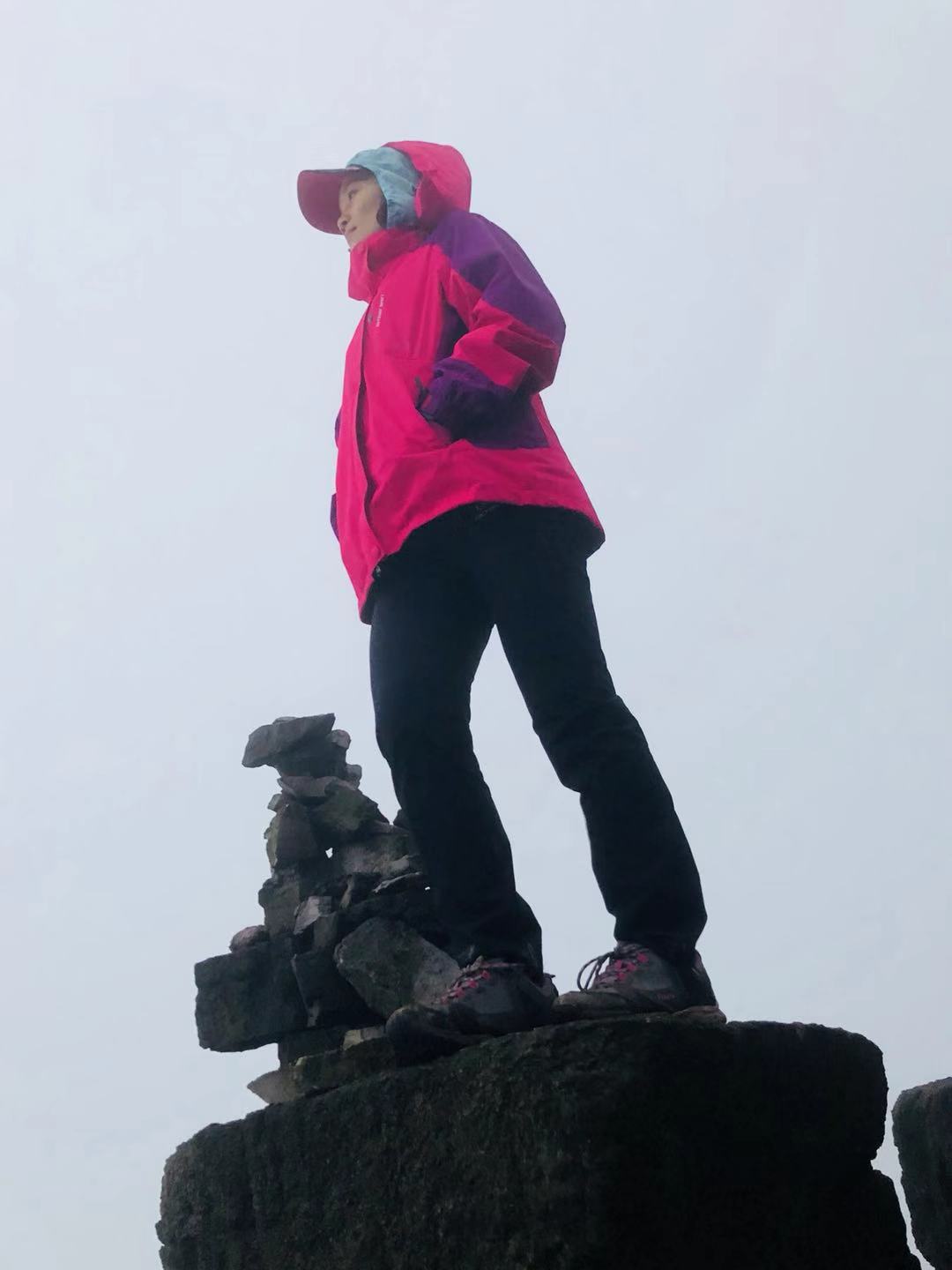 WeChat 圖片_20181206154354.jpg