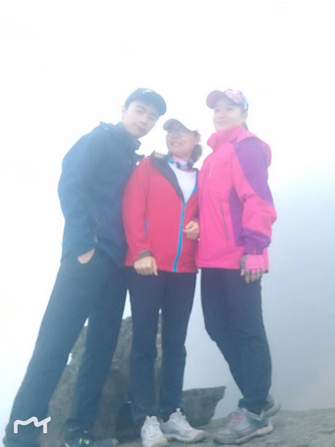 WeChat 圖片_20181206154411.jpg