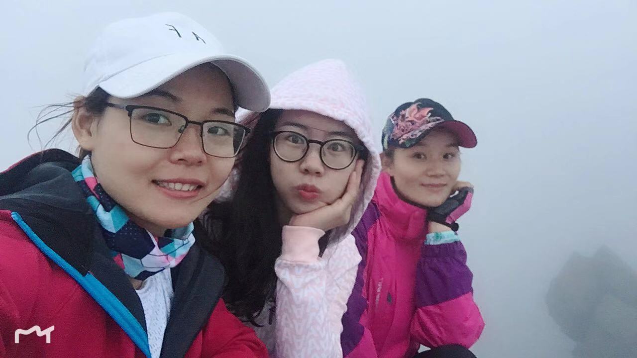 WeChat 圖片_20181206154415.jpg