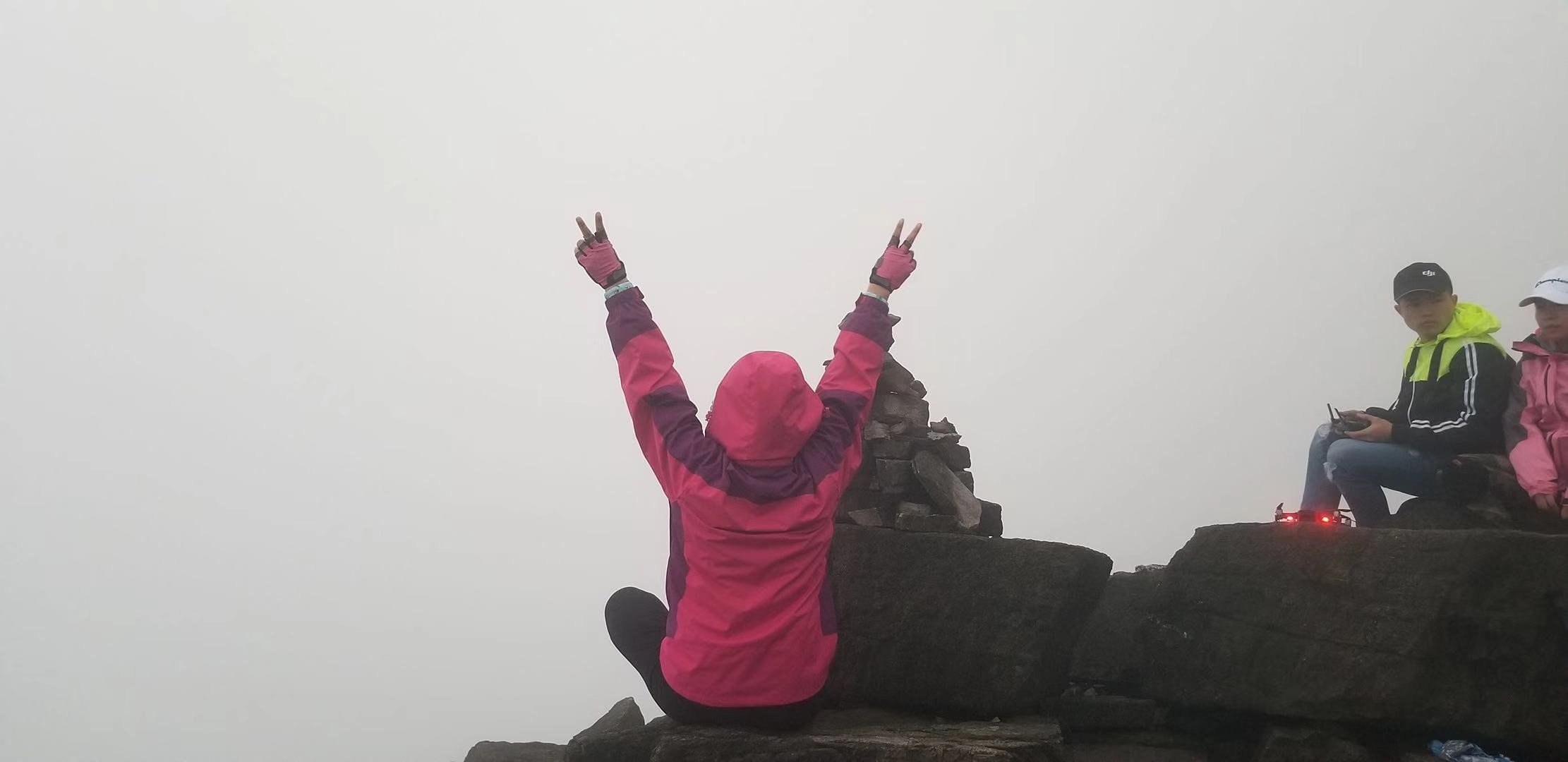 WeChat 圖片_20181206154443.jpg