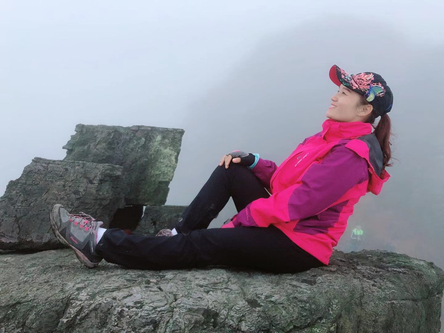 WeChat 圖片_20181206154418.jpg