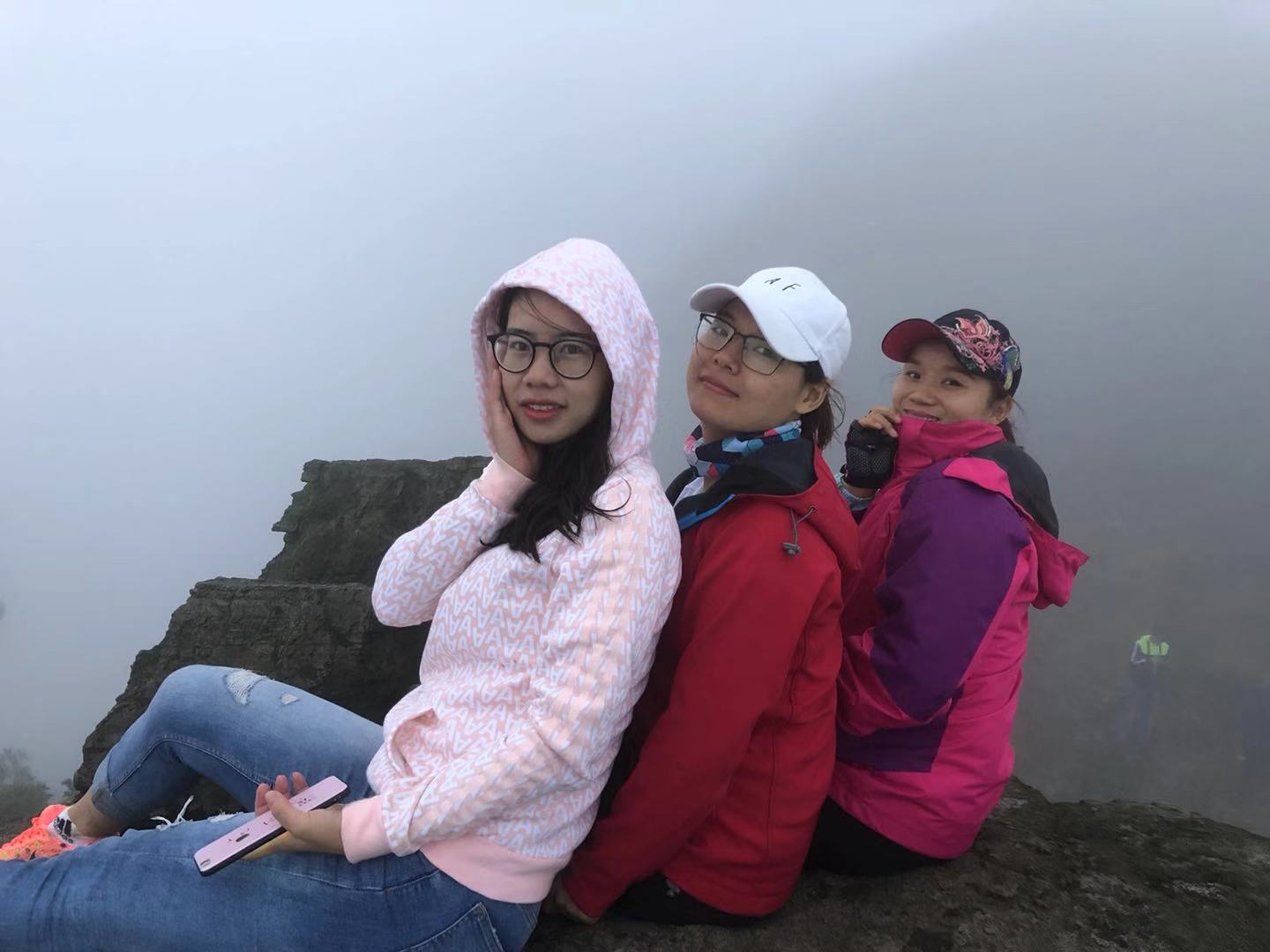 WeChat 圖片_20181206154422.jpg