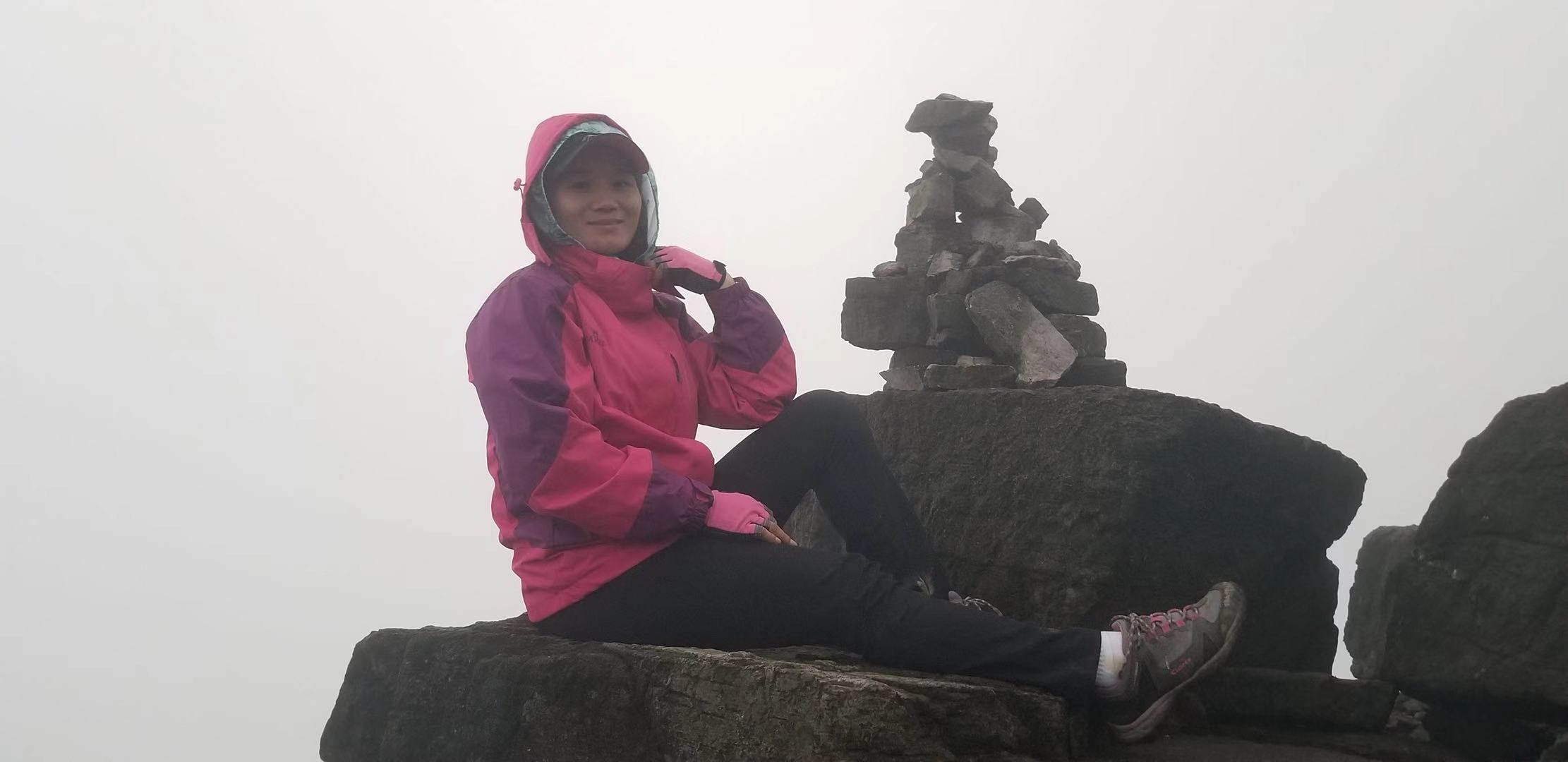 WeChat 圖片_20181206154450.jpg