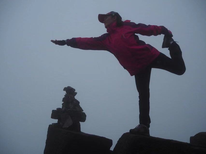 WeChat 圖片_20181206154454.jpg